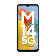 Samsung M14 5G